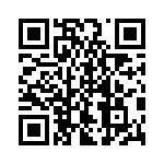 5-534267-1 QRCode