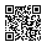 5-5353184-5 QRCode