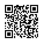 5-5353189-6 QRCode