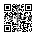 5-535512-2 QRCode