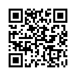 5-555176-2 QRCode