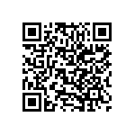 5-58002-0190105 QRCode