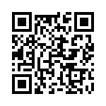 5-5916783-5 QRCode