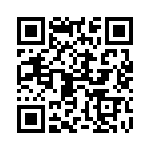 5-5ABWNA3E QRCode