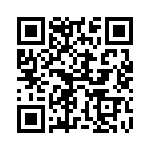 5-5VFNHA2R QRCode