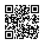 5-5VKNHA12R QRCode