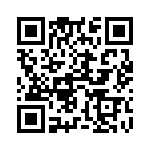 5-5VKNHK18R QRCode