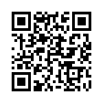 5-626251-0 QRCode