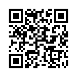 5-640426-1 QRCode