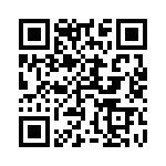 5-640427-2 QRCode