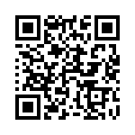 5-640429-4 QRCode