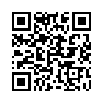 5-640433-2 QRCode