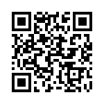 5-640442-0 QRCode