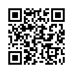 5-640443-4 QRCode