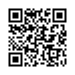 5-640471-7 QRCode