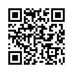 5-640595-1 QRCode