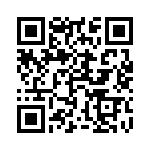 5-640605-0 QRCode