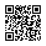 5-640605-2 QRCode