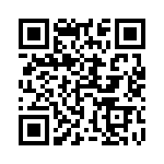 5-640622-5 QRCode