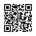 5-640623-7 QRCode