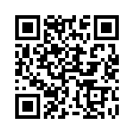 5-640866-2 QRCode