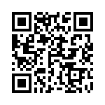 5-641119-2 QRCode