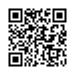 5-641121-2 QRCode