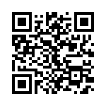 5-641123-0 QRCode