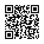 5-641123-2 QRCode