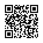 5-641124-5 QRCode