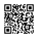 5-641148-2 QRCode