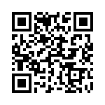 5-641168-3 QRCode