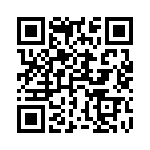 5-641170-1 QRCode