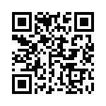 5-641192-3 QRCode