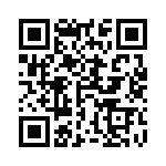 5-641192-5 QRCode