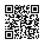 5-641198-8 QRCode