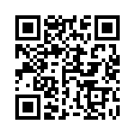 5-641199-8 QRCode