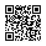 5-641200-5 QRCode