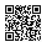 5-641202-2 QRCode