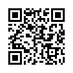 5-641202-4 QRCode