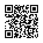 5-641203-2 QRCode