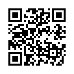 5-641208-3 QRCode