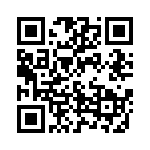 5-641210-4 QRCode