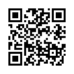 5-641213-4 QRCode