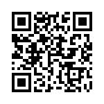 5-641216-8 QRCode