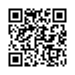 5-641219-1 QRCode