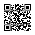 5-641228-0 QRCode