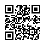 5-641237-8 QRCode