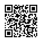 5-641241-4 QRCode