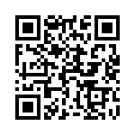 5-641243-4 QRCode